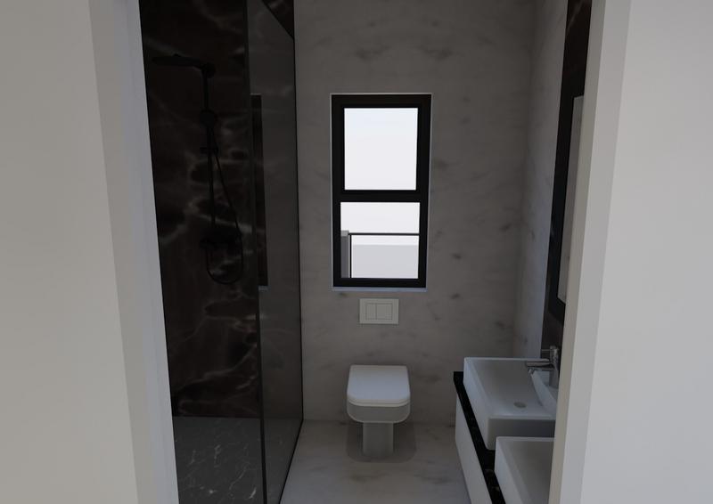 4 Bedroom Property for Sale in Sandown Western Cape